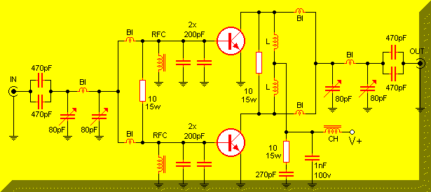 circuito[1].gif (7122 bytes)